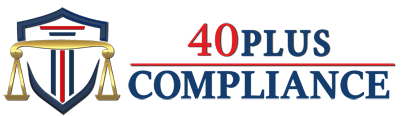 40Plus Compliance